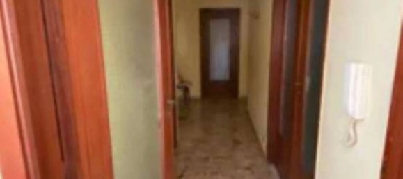 Квартира с 3 комнатами в Палермо, Италия № 208139 2