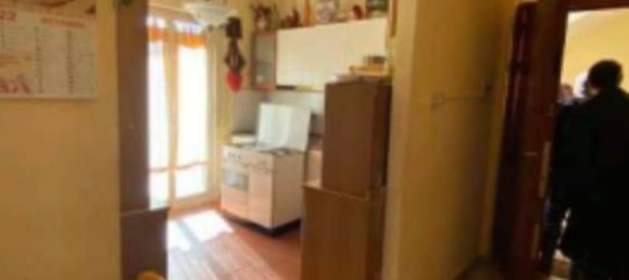 Квартира с 3 комнатами в Палермо, Италия № 208139 4