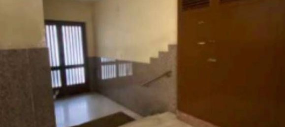 Квартира с 3 комнатами в Палермо, Италия № 208139 7