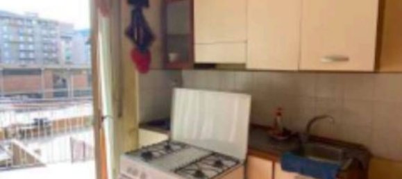 Квартира с 3 комнатами в Палермо, Италия № 208139 3