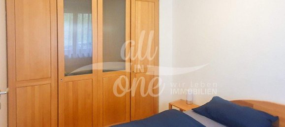2-salle Appartement à Bad Kleinkirchheim, Austria No. 44949 6