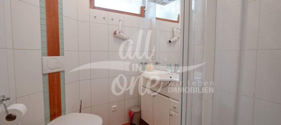 2-salle Appartement à Bad Kleinkirchheim, Austria No. 44949 4