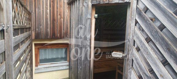 2-salle Appartement à Bad Kleinkirchheim, Austria No. 44949 17