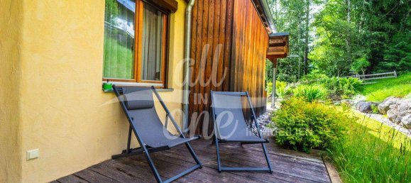 2-salle Appartement à Bad Kleinkirchheim, Austria No. 44949 8