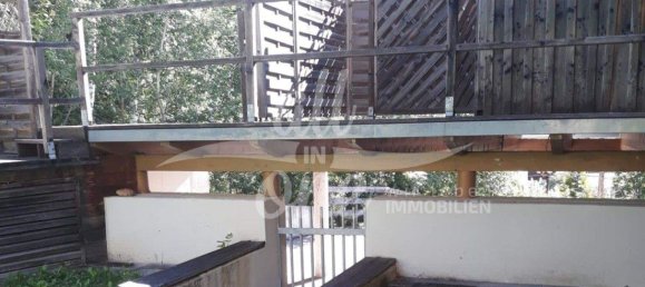 2-salle Appartement à Bad Kleinkirchheim, Austria No. 44949 15