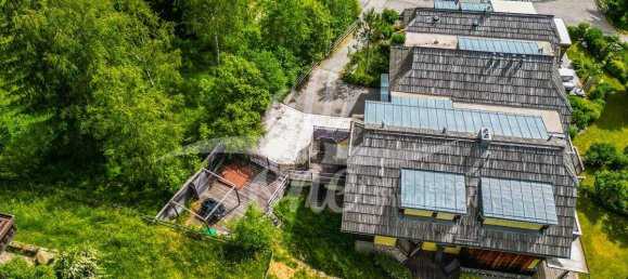 2-salle Appartement à Bad Kleinkirchheim, Austria No. 44949 11