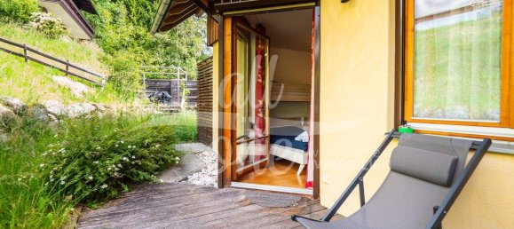 2-salle Appartement à Bad Kleinkirchheim, Austria No. 44949 13