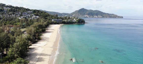 3 bedrooms Villa in Bang Tao, Thailand No. 5964 20