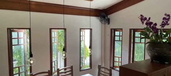 3 bedrooms Villa in Bang Tao, Thailand No. 5964 19