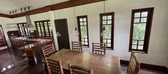 3 bedrooms Villa in Bang Tao, Thailand No. 5964 21