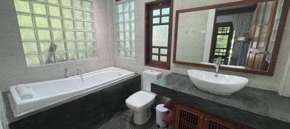 3 bedrooms Villa in Bang Tao, Thailand No. 5964 10
