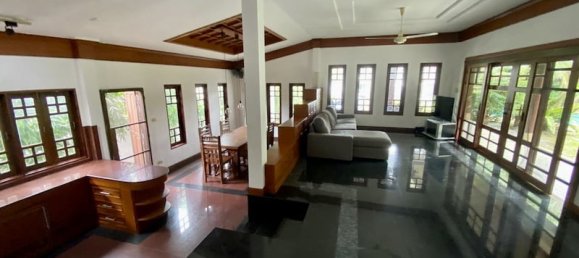 3 bedrooms Villa in Bang Tao, Thailand No. 5964 22