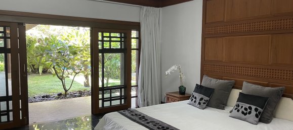 3 bedrooms Villa in Bang Tao, Thailand No. 5964 4