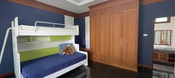 3 bedrooms Villa in Bang Tao, Thailand No. 5964 9