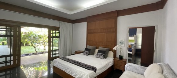 3 bedrooms Villa in Bang Tao, Thailand No. 5964 3
