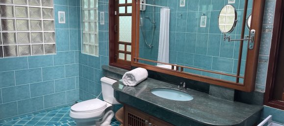 3 bedrooms Villa in Bang Tao, Thailand No. 5964 5