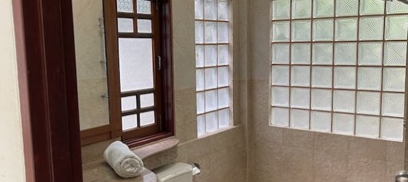 3 bedrooms Villa in Bang Tao, Thailand No. 5964 16