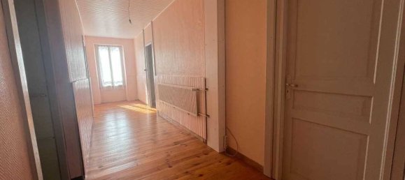 3 bedrooms House in Eymet, France No. 207677 5