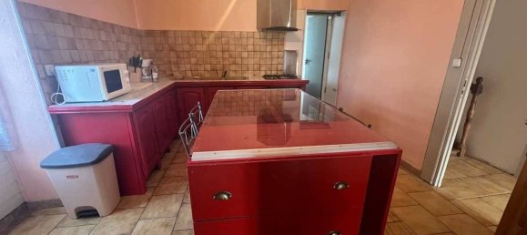 3 bedrooms House in Eymet, France No. 207677 4