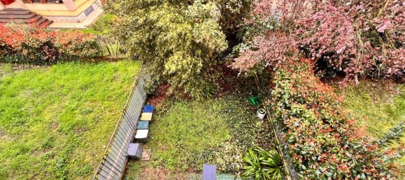 Casa de 3 habitaciónes en Capodimonte, Italy No. 260596 12