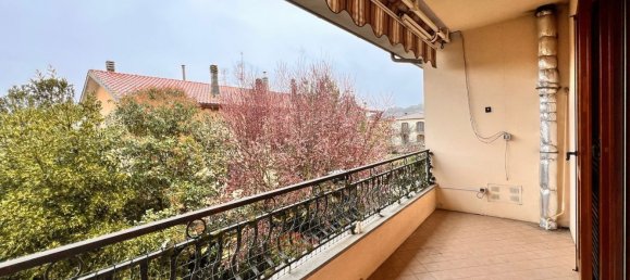 Casa de 3 habitaciónes en Capodimonte, Italy No. 260596 14