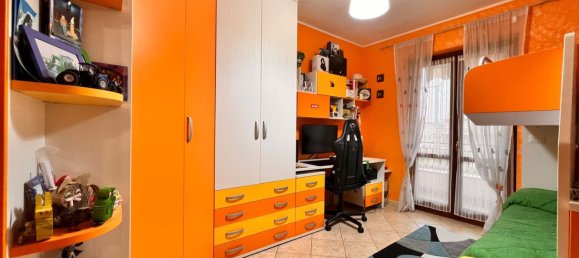 Casa de 3 habitaciónes en Capodimonte, Italy No. 260596 9