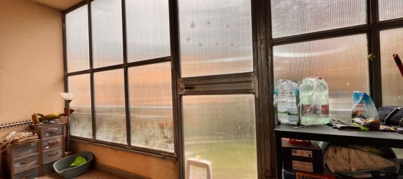 Casa de 3 habitaciónes en Capodimonte, Italy No. 260596 5