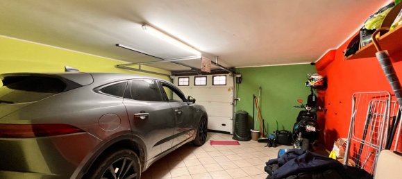 Casa de 3 habitaciónes en Capodimonte, Italy No. 260596 16