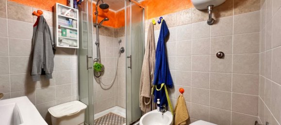 Casa de 3 habitaciónes en Capodimonte, Italy No. 260596 20