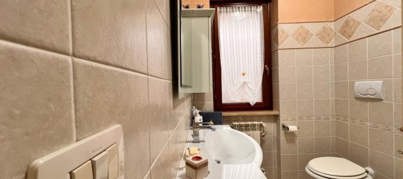 Casa de 3 habitaciónes en Capodimonte, Italy No. 260596 7