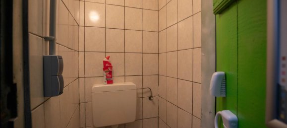 10 rooms Building in Pinneberg, Germany No. 64155 15