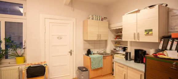 10 rooms Building in Pinneberg, Germany No. 64155 10