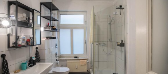 10 rooms Building in Pinneberg, Germany No. 64155 18