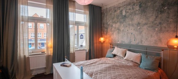 10 rooms Building in Pinneberg, Germany No. 64155 19