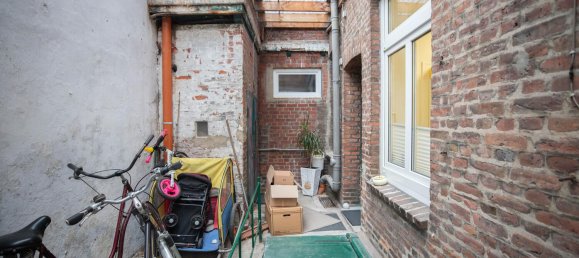 10 rooms Building in Pinneberg, Germany No. 64155 13