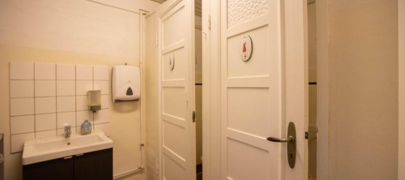 10 rooms Building in Pinneberg, Germany No. 64155 12