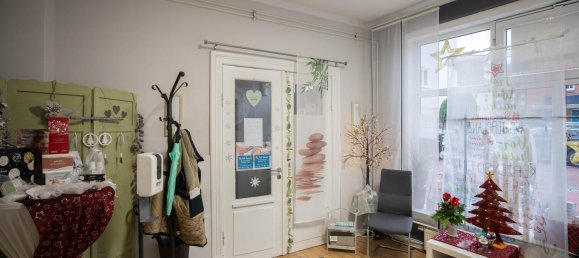 10 rooms Building in Pinneberg, Germany No. 64155 4