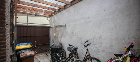 10 rooms Building in Pinneberg, Germany No. 64155 14