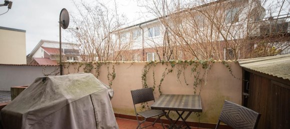 10 rooms Building in Pinneberg, Germany No. 64155 17