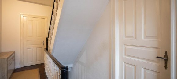 10 rooms Building in Pinneberg, Germany No. 64155 16