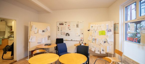 10 rooms Building in Pinneberg, Germany No. 64155 8