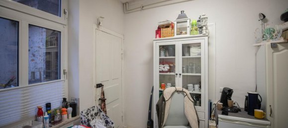 10 rooms Building in Pinneberg, Germany No. 64155 6