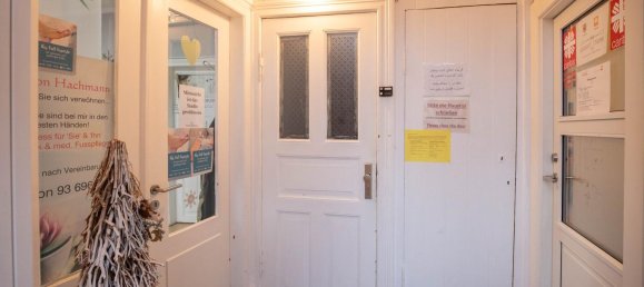 10 rooms Building in Pinneberg, Germany No. 64155 7