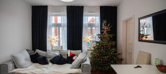 10 rooms Building in Pinneberg, Germany No. 64155 20