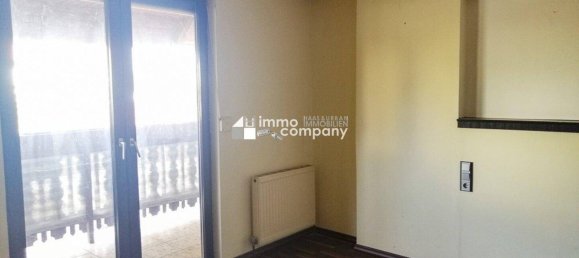 7-salle Maison à Jois, Austria No. 256021 5