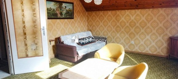 7-salle Maison à Jois, Austria No. 256021 8