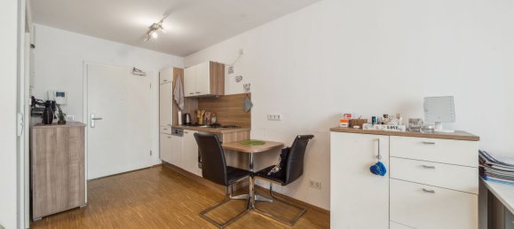 Studio in Ingolstadt, Germany, Nr. 103952 12