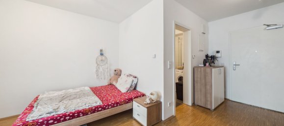 Studio in Ingolstadt, Germany, Nr. 103952 4