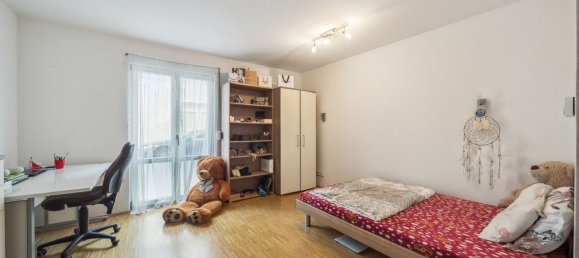 Studio in Ingolstadt, Germany, Nr. 103952 9