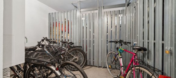 Studio in Ingolstadt, Germany, Nr. 103952 14